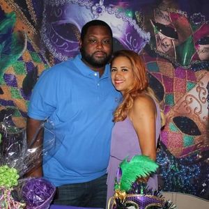 Meet your Posher, Ian